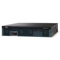 cisco 2921 voice bundle router