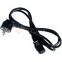 cisco ac power cable 220v 3m