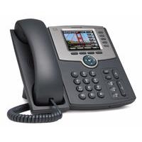 Cisco Small Business Pro SPA525G2 IP Phone