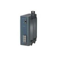 cisco expansion power module power converter