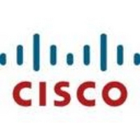 Cisco 5500 Series Wireless Controller Redundant Power Supply