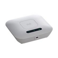 Cisco Small Business WAP121 Wireless-N Access Point