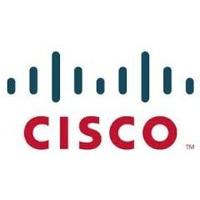 Cisco ASR1001 Accessory Kit Spare