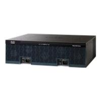 cisco systems cisco 3925 voice bundle router