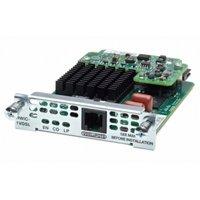 Cisco Card/Multi Mode VDSL2/ADSL/2/2+ EHWIC B