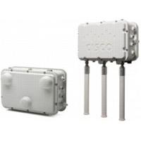 Cisco 802.11n Outdoor Mesh Access Point