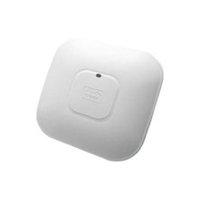 Cisco Aironet 2602i Autonomous Access Point