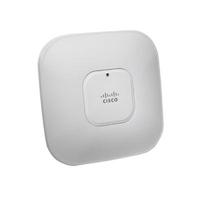 Cisco Aironet 2602i Controller Based Access Point