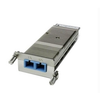 cisco sfp transceiver module 10gbase lrm