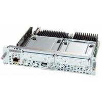 Cisco Services Ready Engine 710 (4GB - Memory 500GB HDD 1C CPU) Control Processor
