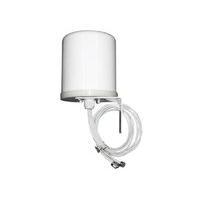 cisco 24 ghz 4 dbi 80211n omni wall mount antenna in