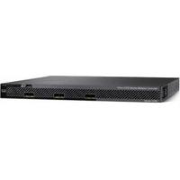 cisco 5700 series wireless controller for up to 50 aps in