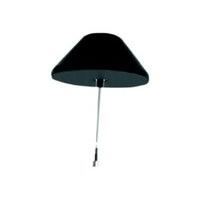 Cisco Integrated 4G Low-profile Outdoor Saucer Antenna