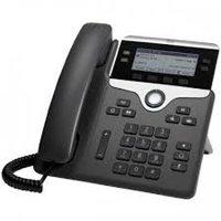 Cisco UP Phone 7841