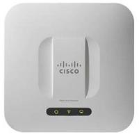 Cisco Small Business WAP 561 Wireles-n Dual Radio - Selectable-band Access Point with Single Point Setup