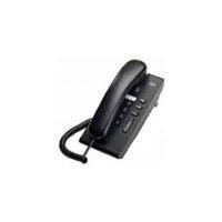 Cisco Handset Standard charcoal