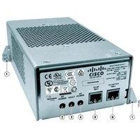 Cisco 1520 Series Power Injector