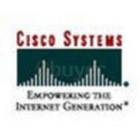 Cisco Callmanager Express Licence For Single Sccp Analog Port