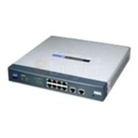 Cisco Small Business RV082-UK VPN Router