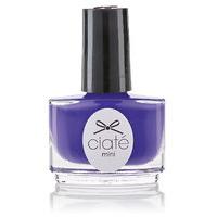 Ciate London Pick & Mix Mineral Love Nail Colour 5ml