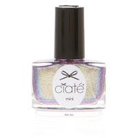 Ciate London Pick & Mix Mineral Love Nail Colour 5ml