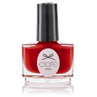 Ciate London Pick & Mix Mineral Love Nail Colour 5ml