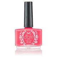 ciate london pure pots base coat 135ml