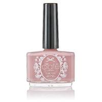 Ciate London Pure Pots Base Coat 13.5ml