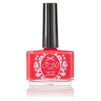 Ciate London Pure Pots Base Coat 13.5ml