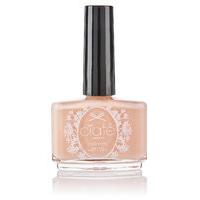 Ciate London Pure Pots Base Coat 13.5ml