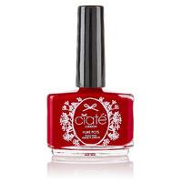 ciate london pure pots base coat 135ml