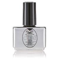 ciate london pick mix gelology top coat 5ml