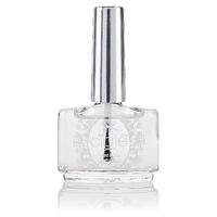 ciate london pure pots base coat 135ml