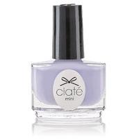 Ciate London Pick & Mix Mineral Love Nail Colour 5ml