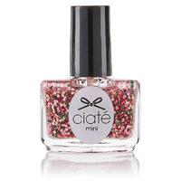 Ciate London Pick & Mix Mineral Love Nail Colour 5ml