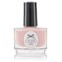 Ciate London Pick & Mix Mineral Love Nail Colour 5ml