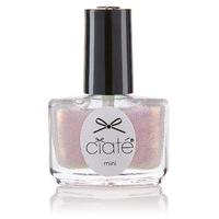 Ciate London Pick & Mix Mineral Love Nail Colour 5ml