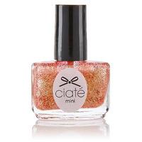 Ciate London Pick & Mix Mineral Love Nail Colour 5ml