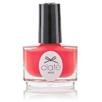 Ciate London Pick & Mix Mineral Love Nail Colour 5ml