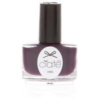 Ciate London Pick & Mix Mineral Love Nail Colour 5ml