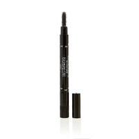 Ciate London Instabrow Brow Gel 2.2ml