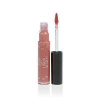 Ciate London Liquid Velvet Lipstick 6.5ml