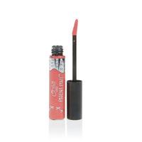 Ciate London Patent Pout Lip Lacquer 7ml