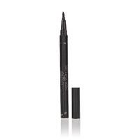 Ciate London Chisel Eye Liner 1ml