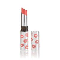 Ciate London Pretty Stix Murumur...