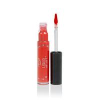 Ciate London Liquid Velvet Lipstick 6.5ml