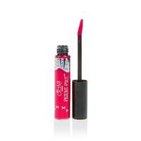 ciate london patent pout lip lacquer 7ml