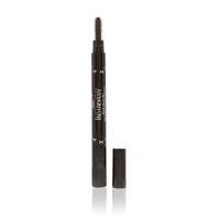 Ciate London Instabrow Brow Gel 2.2ml