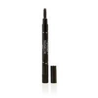 Ciate London Instabrow Brow Gel 2.2ml