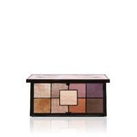 Ciate London Pretty Palette 16g